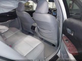 Toyota Camry Xle 4T1BF1FK8EU763532 снимка