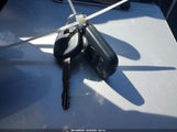 Toyota Matrix Xr 2T1KR32E35C489449 снимка