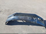 Volkswagen Jetta 1.4T S 3VW2B7AJ1HM360841 снимка