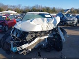 Honda Cr-V Ex-L/Ex-L Navi 5J6RW2H88JL010233 снимка