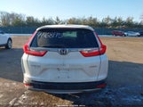 Honda Cr-V Ex-L/Ex-L Navi 5J6RW2H88JL010233 photo