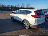 Honda Cr-V Ex-L/Ex-L Navi 5J6RW2H88JL010233 photo