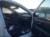 Honda Cr-V Ex-L/Ex-L Navi 5J6RW2H88JL010233 снимка
