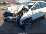 Honda Cr-V Ex-L/Ex-L Navi 5J6RW2H88JL010233 photo