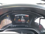 Honda Cr-V Ex-L/Ex-L Navi 5J6RW2H88JL010233 снимка