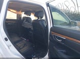 Honda Cr-V Ex-L/Ex-L Navi 5J6RW2H88JL010233 fotografie