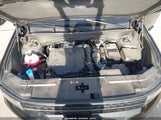 Hyundai Santa Fe Calligraphy 5NMP54GL2SH101633 снимка