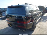 Hyundai Santa Fe Calligraphy 5NMP54GL2SH101633 снимка