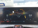 Hyundai Santa Fe Calligraphy 5NMP54GL2SH101633 снимка