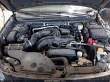 Subaru Outback Premium 4S4BTACC4L3223944 снимка
