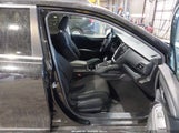 Subaru Outback Premium 4S4BTACC4L3223944 снимка
