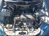 Honda Civic Dx 2HGEJ6347YH103672 снимка