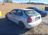 Honda Civic Dx 2HGEJ6347YH103672 снимка