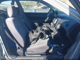 Honda Civic Dx 2HGEJ6347YH103672 снимка