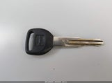 Honda Civic Dx 2HGEJ6347YH103672 снимка