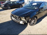 Acura Ilx Premium Package/Technology Package 19UDE2F79MA001510 снимка