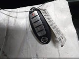 Nissan Sentra Sr Xtronic Cvt 3N1AB8DV0MY307959 снимка