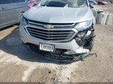 Chevrolet Equinox Premier 2GNAXMEV8J6104960 снимка