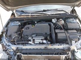 Chevrolet Malibu Fwd Rs 1G1ZG5ST6PF127424 photo