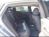 Chevrolet Malibu Fwd Rs 1G1ZG5ST6PF127424 снимка