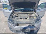 Jeep Cherokee Latitude Plus 4X4 1C4PJMLB9KD198900 снимка