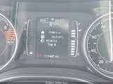 Jeep Cherokee Latitude Plus 4X4 1C4PJMLB9KD198900 снимка