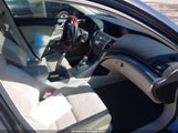 Acura Tsx 2.4 JH4CU2F69DC002017 снимка