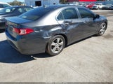 Acura Tsx 2.4 JH4CU2F69DC002017 снимка