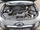 Subaru Crosstrek 2.0I Premium JF2GTACCXK8261384 photo