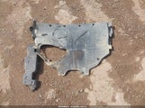 Mazda Mazda3 I Sport 3MZBM1T76GM258264 снимка