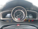 Mazda Mazda3 I Sport 3MZBM1T76GM258264 снимка