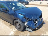 Mazda Mazda3 I Sport 3MZBM1T76GM258264 снимка