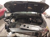 Hyundai Santa Fe Sel 5NMS2DAJXPH539592 снимка