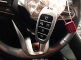 Hyundai Santa Fe Sel 5NMS2DAJXPH539592 снимка