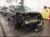Hyundai Santa Fe Sel 5NMS2DAJXPH539592 снимка