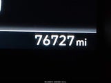 Hyundai Santa Fe Sel 5NMS2DAJXPH539592 снимка