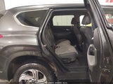 Hyundai Santa Fe Sel 5NMS2DAJXPH539592 снимка