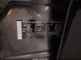Hyundai Santa Fe Sel 5NMS2DAJXPH539592 снимка