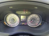 Subaru Forester 2.5I Limited JF2SJARC9FH401650 снимка