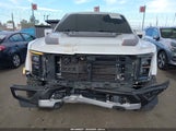 Ford F-150 Raptor 1FTFW1RG3PFB97168 fotografie