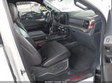 Ford F-150 Raptor 1FTFW1RG3PFB97168 fotografie
