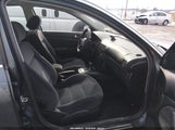 Volkswagen Passat Gls WVWPD63B42P356366 снимка