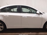 Chevrolet Cruze 2Lt Auto 1G1PE5SBXD7304535 снимка
