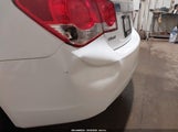 Chevrolet Cruze 2Lt Auto 1G1PE5SBXD7304535 снимка