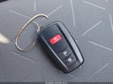 Toyota Rav4 Xle 2T3P1RFV2MC229155 снимка