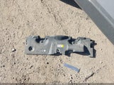 Toyota Rav4 Xle 2T3P1RFV2MC229155 снимка