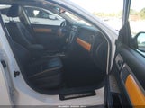 Lincoln Mkz 3LNHM26T99R613375 снимка