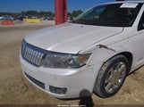 Lincoln Mkz 3LNHM26T99R613375 снимка