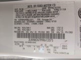 Lincoln Mkz 3LNHM26T99R613375 снимка