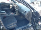 Dodge Charger Se 2C3CDXBG1DH539687 снимка
